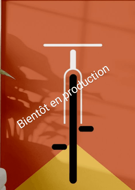 velo